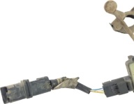 CITROEN C5 III X7 sensor POZIOMOWANIA springing front 9663488180