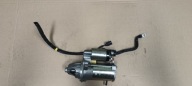 FORD KUGA MK2 LIFT 2016-2019 1.5 ECOBOOST starter original