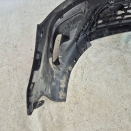 RENAULT KANGOO III IV 21- bumper front front 620225984R