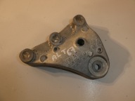 engine mount 6Q0199185AA VW SEAT SKODA