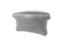Audi A4 B5 LIFT 95-01 Airbag Volant