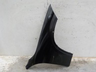 797 BMW X1 (E84) fender right front front
