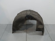 mudguard right rear part KOMBI Ford Mondeo Mk5 (2014-)