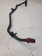 wiring valve vacual AUDI VW 059131056AA