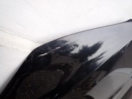 COFANO VOLVO V70 XC70 S80 2007-2015R 31371418