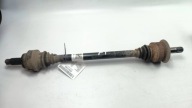 semi-axis right rear part 860983801 BMW X6 F16