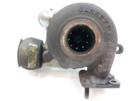 turbo 55214063 1.9 JTD 16V Alfa Romeo GT e (2003-2010)