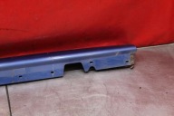 cap threshold left 381/5 8041843 BMW E91 m-packet 04-10