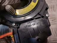 MANETKA DEVIO LUCI TERGICRISTALLO TERGI VOLVO C30 e P31264574