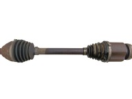 joint semi-axis right front FORD S-MAX MK2 II 2.0 TDCI