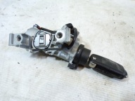 running board STARTOWY VOLKSWAGEN GOLF 5 V 1.6 06A906033CA