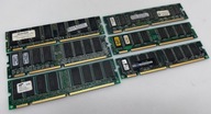 Pamäť RAM SDRAM: 1 GB 400