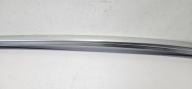 Dachreling dach rechts RENAULT CAPTUR II 19- Original 738203764R
