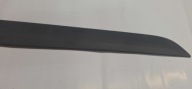 moulding door right front OPEL ASTRA H 24461093