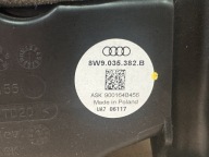AUDI A4 A5 8W B9 speaker SUBWOOFER 8W9035382B