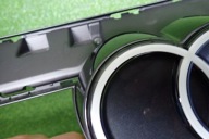 AUDI A3 E-TRON S-LINE 24- maska