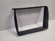 intake air Renault Megane 4 2018 215598406R