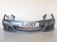 MERCEDES C-class W204 LIFT 11-14 bumper + PDC A2048805547