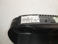 VW POLO 9N dials dials 6Q0920802A