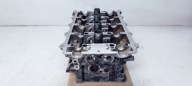 head. left AUDI A4 B6 B7 A6 4.2 BBK 079103737H