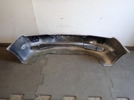 bumper front front SKODA FABIA and 2000-2004 6Y0807221