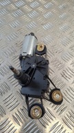 motor ablaktörlők far SEAT ALTEA