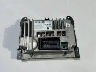 Radio ekran display navigation VP4 uConnect 8.4 Dodge Durango 2014
