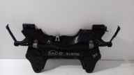 axle beam front OPEL MOKKA B II subframe front 9824116780 9825518480