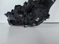 light right REFLEKTOR OPEL CROSSLAND X 16- FULL LED