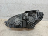 light front right MERCEDES C KLASA W204