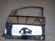 VW UP MII CITIGO 5d 11- door left front front