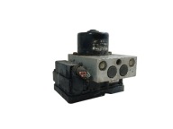 VW SHARAN e FORD GALAXY MK1 Servofreno ABS 7M3907379E 7M3614111M