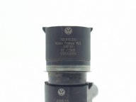 sensore parcheggio PDC VW AUDI SEAT SKODA 1S0919275