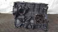 Blok Motore CAG Audi A4 2,0 TDI