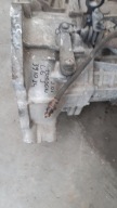 CAMBIO L6J Hyundai Tucson e 2,0i