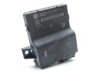 modulo Centralina GATEWAY AUDI A4 B8 LIFT 8R0907468T