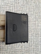 module bonnet boot CUPRA LEON 3G0962243C @A