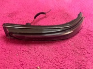 indicator w in mirror left side KIA Sportage 87614-D9 !A