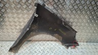 fender front left 631010075R RENAULT SCENIC III 2009-2012