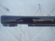 MERCEDES E-KLASA W212 threshold moulding threshold left