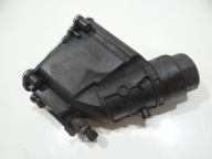 držač poklopač filtera ulja BMW 5 E60 E61 LCI N47D20A 7807799