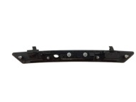 switch bonnet boot OSWIETLENIE REJESTRACJI Audi A8 III (2010-) D4
