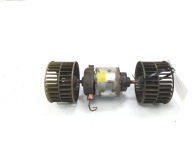 fan cab 03635 VOLVO FL 619