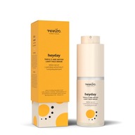 Sérum s trojitým vit C HEYDAY 30ml Resibo