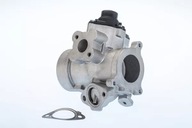 REMAN EGR VALVE 710974R WAHLER Zawór AGR