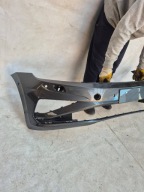 VW GOLF SPORTSVAN LIFT 18-20 bumper front front SPR 6PDC