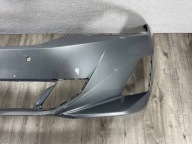 BMW 3 G20 G21 LIFT LCI 2022 -> bumper front 5A1BF40
