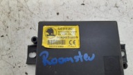 module PDC 5J0919283 Skoda Roomster