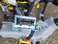 bundle wiring HYUNDAI TUCSON III LIFT TL1 OE EU