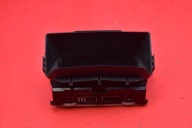 display 659157.19.02 OPEL ZAFIRA B 05-10
